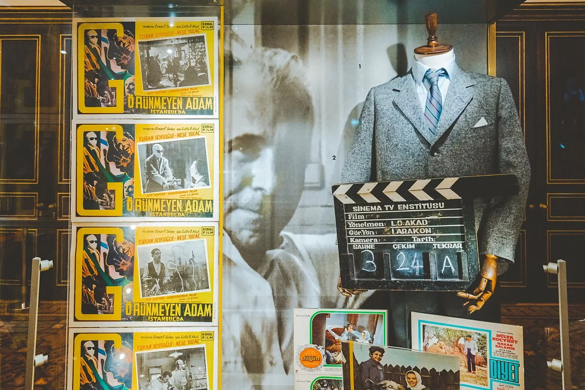 %EC%9D%B4%EC%8A%A4%ED%83%84%EB%B6%88_%EA%B0%A4%EB%9F%AC%EB%A6%AC_%2831%29.jpg?type=w1200