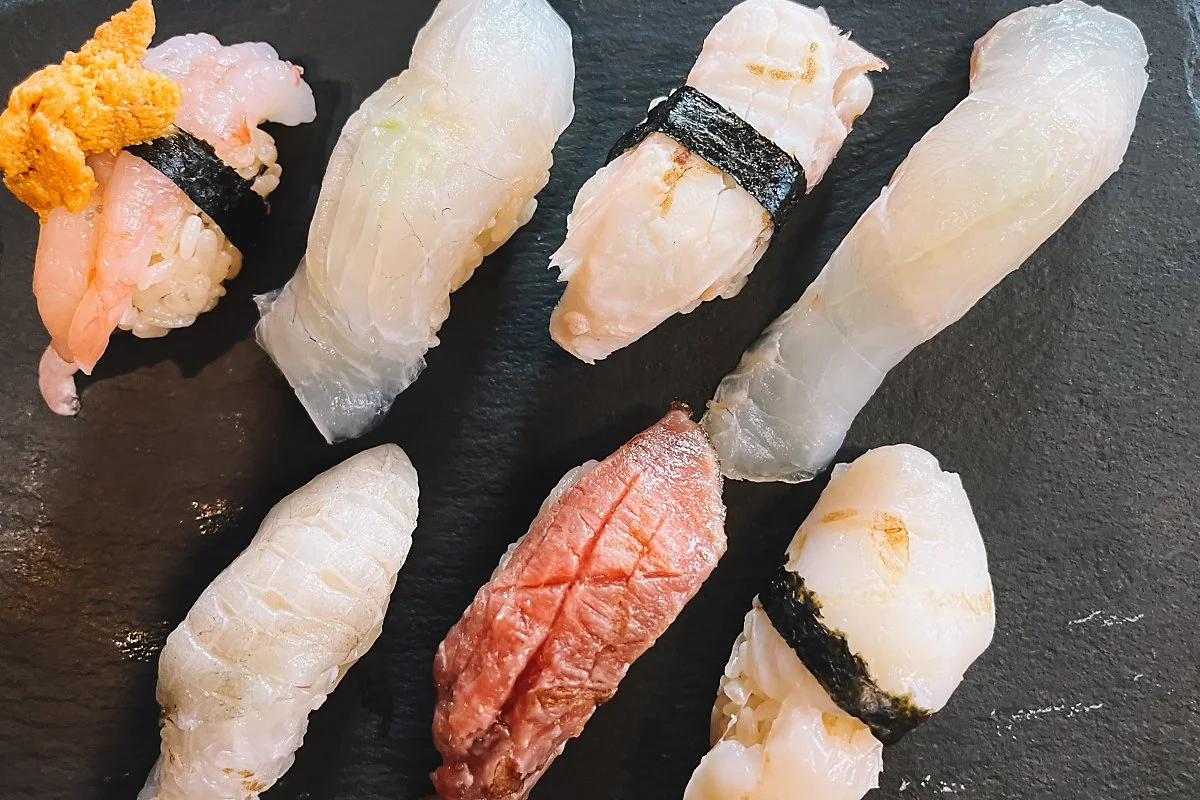 %EC%95%84%EC%82%B0__%283_-_18%29.jpg?type=w1200