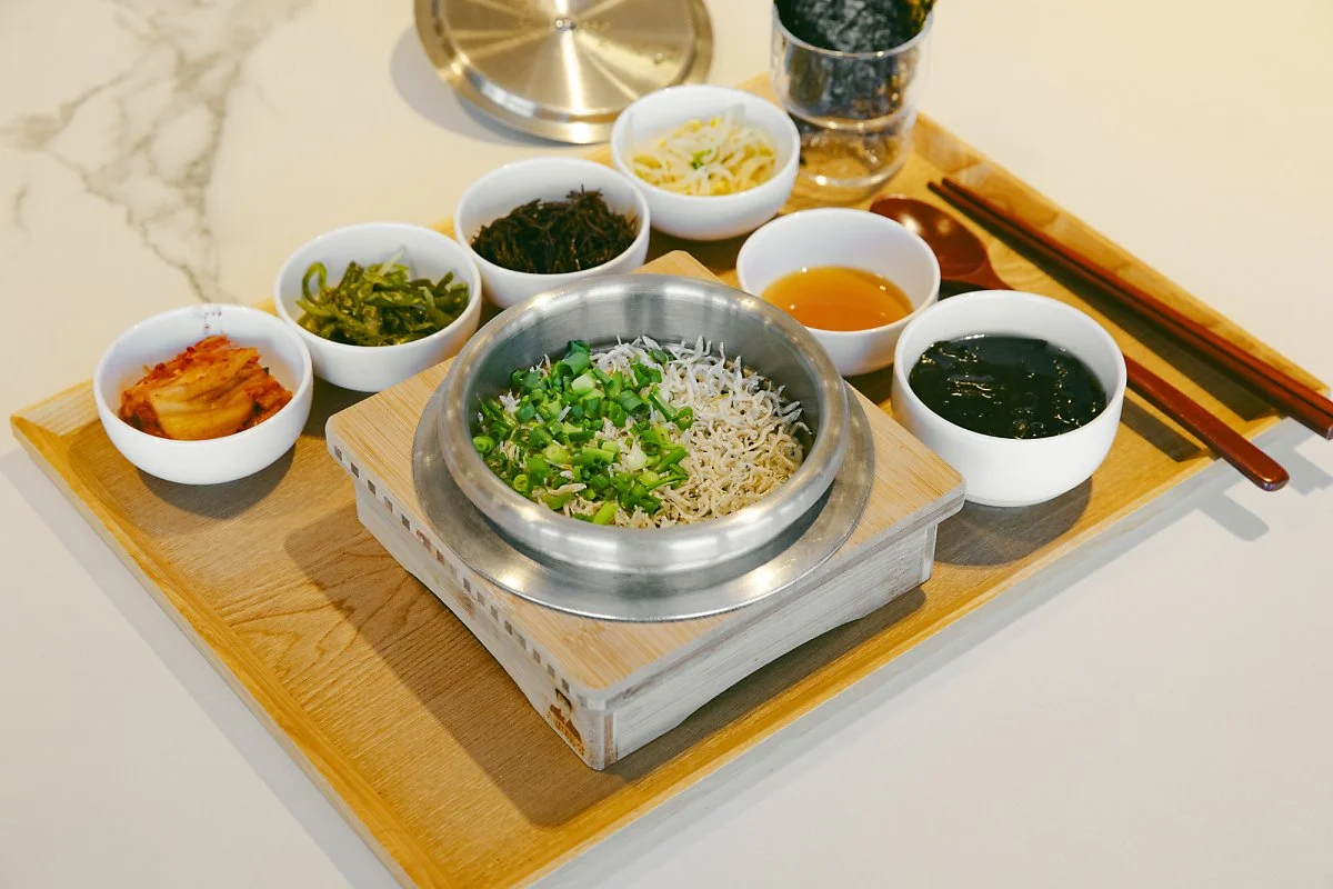 %EB%91%90%EC%8B%9D%EC%9D%B4%EB%84%A4%ED%95%B4%EB%AC%BC%282%29.jpg?type=w1200