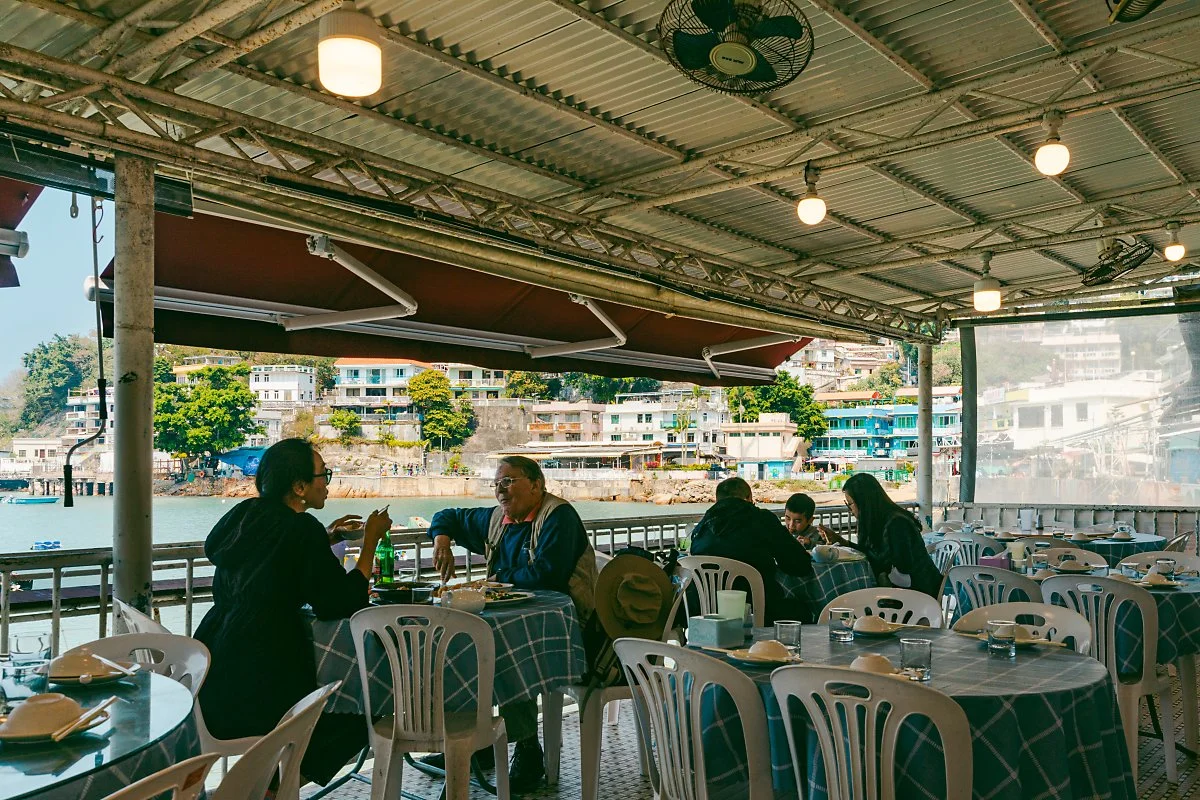 %ED%99%8D%EC%BD%A9_Andy%27s_Seafood_Sau_Kee_1.jpg?type=w1200