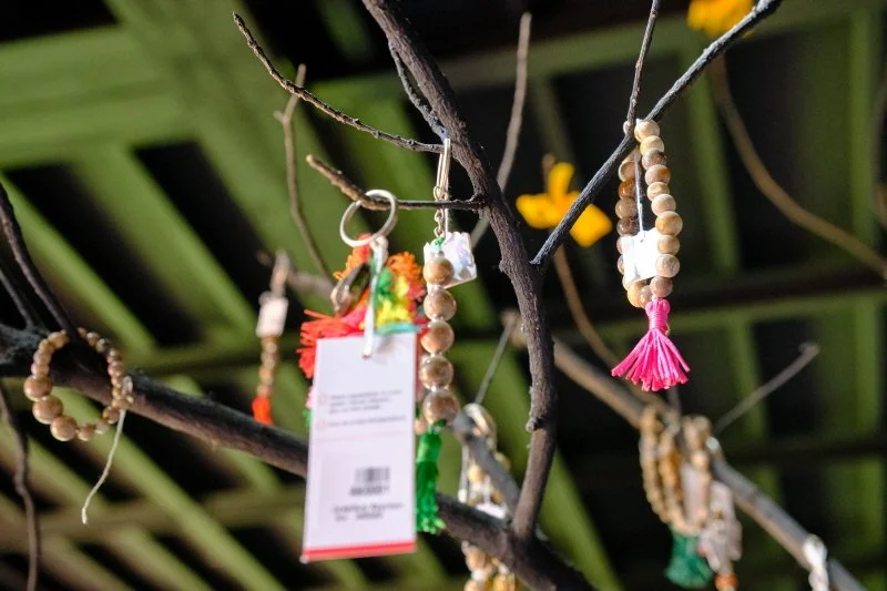 %ED%81%AC%EA%B8%B0%EB%B3%80%ED%99%98MBoutik_Handicraft_Shop_DSCF0494.jpg?type=w1200