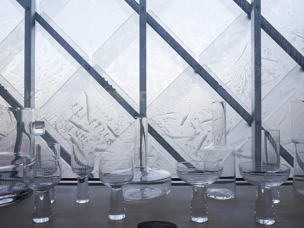 %EB%9D%BC%EC%B8%A0%EB%B9%97_%283%29.jpg?type=w1200