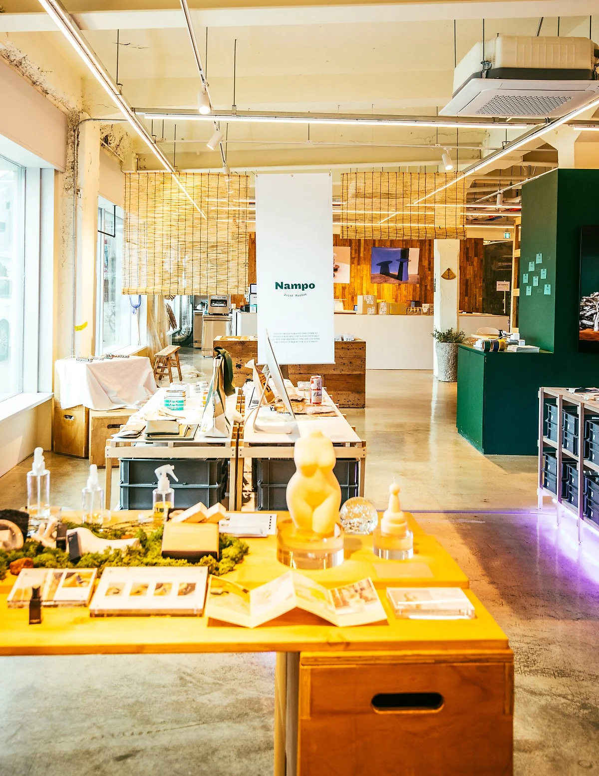 B2491_%284%29.jpg?type=w1200