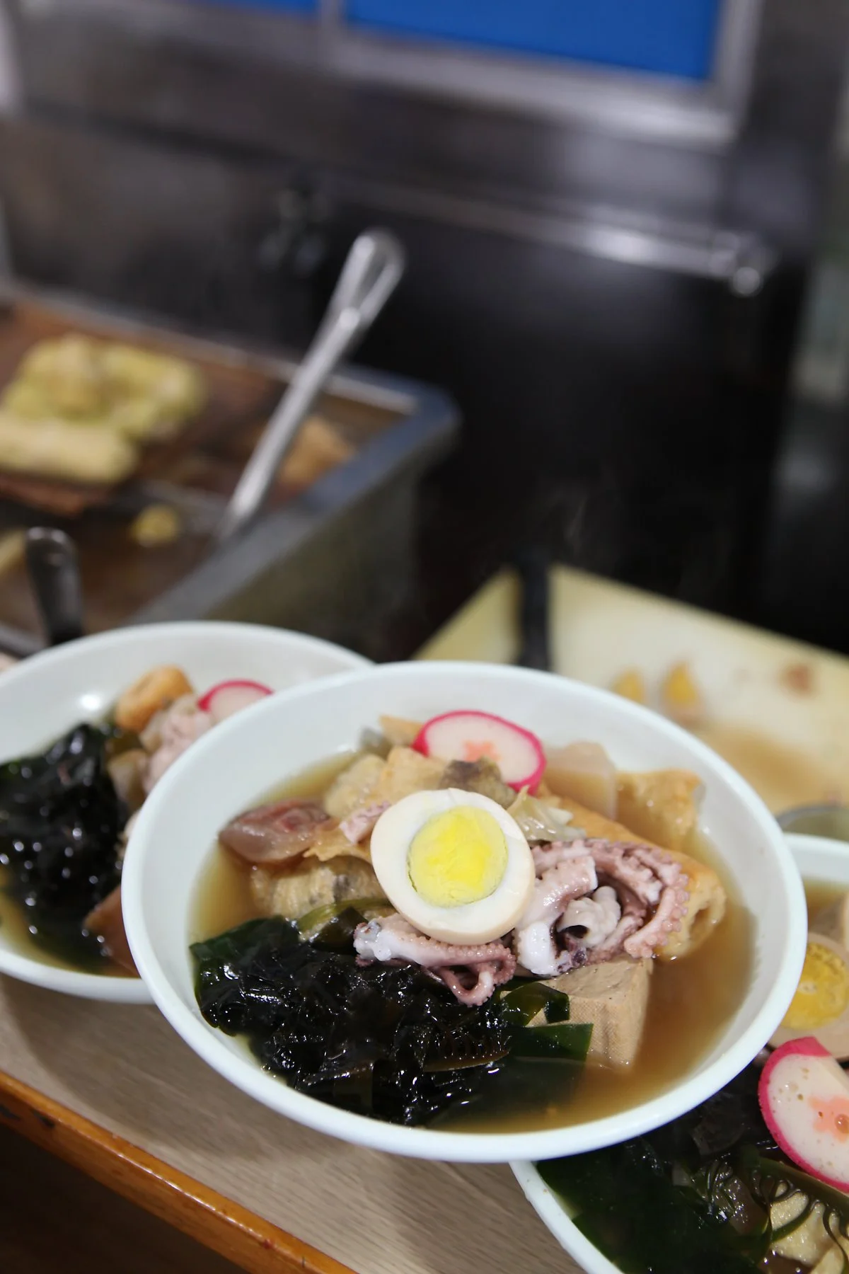 %EB%AA%85%EC%84%B1%ED%9A%9F%EC%A7%91%28%EC%88%98%EC%A0%95%EB%8F%99%29_%2813%29.JPG?type=w1200