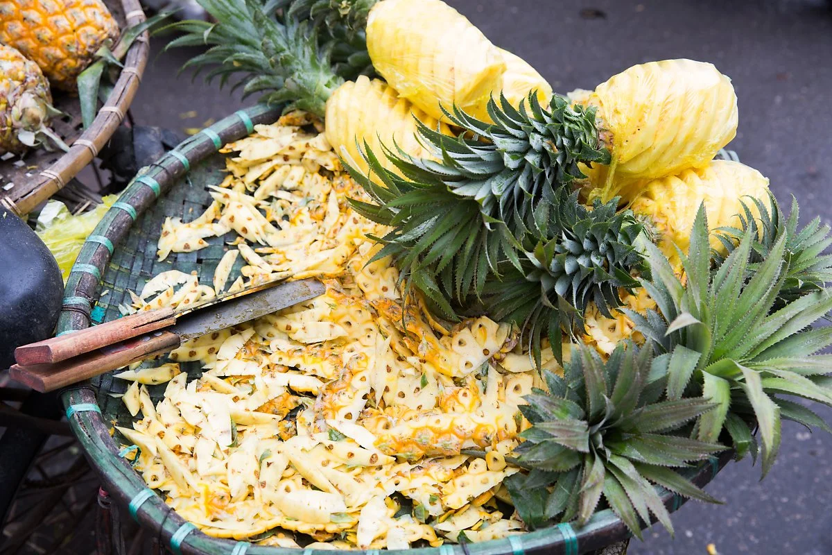 %ED%95%98%EC%9D%B4%ED%90%81%EC%8B%9C%EC%9E%A5_%EA%B3%BC%EC%9D%BC_%283%29.jpg?type=w1200