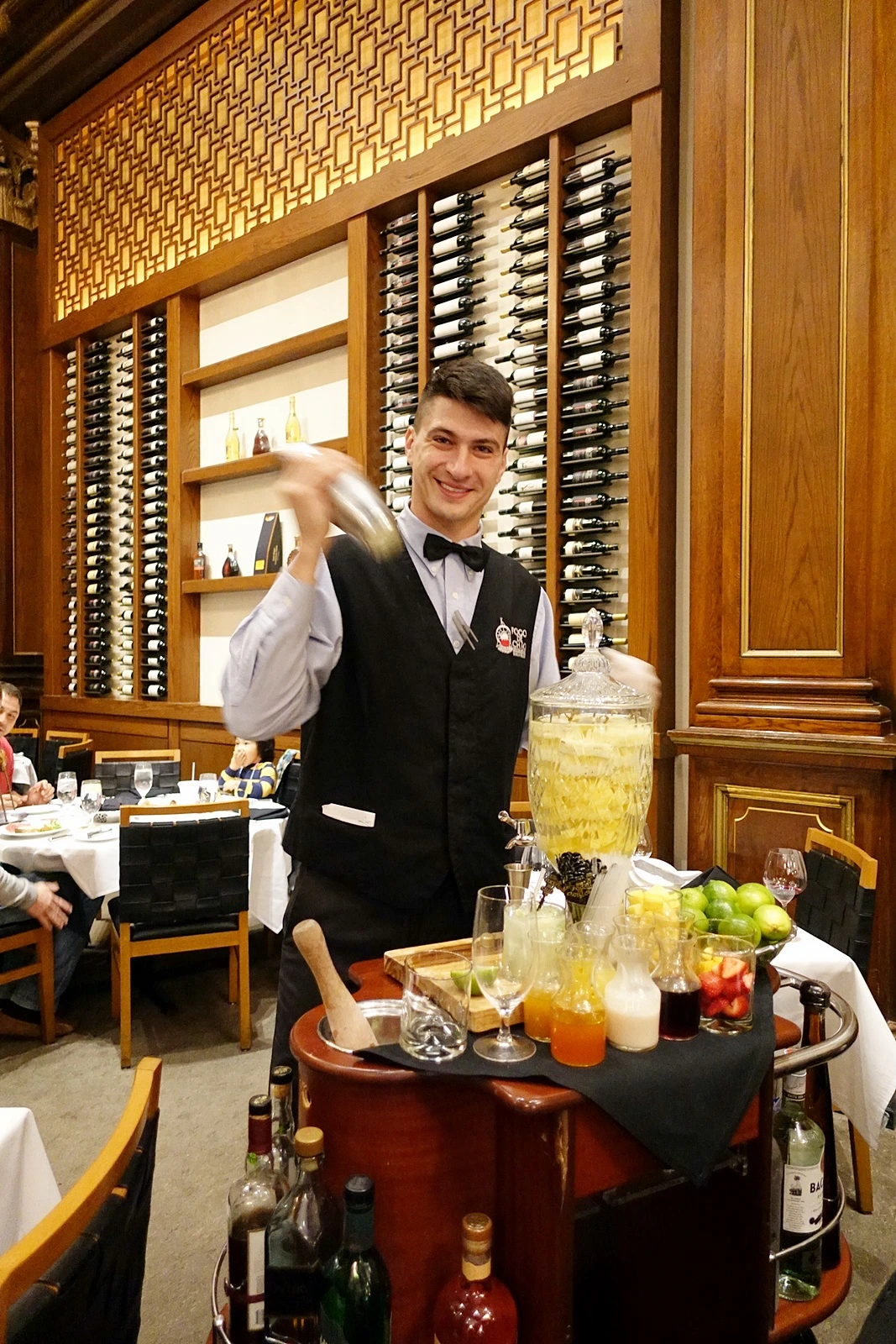 Fogo de chao 포고데차오(1).JPG