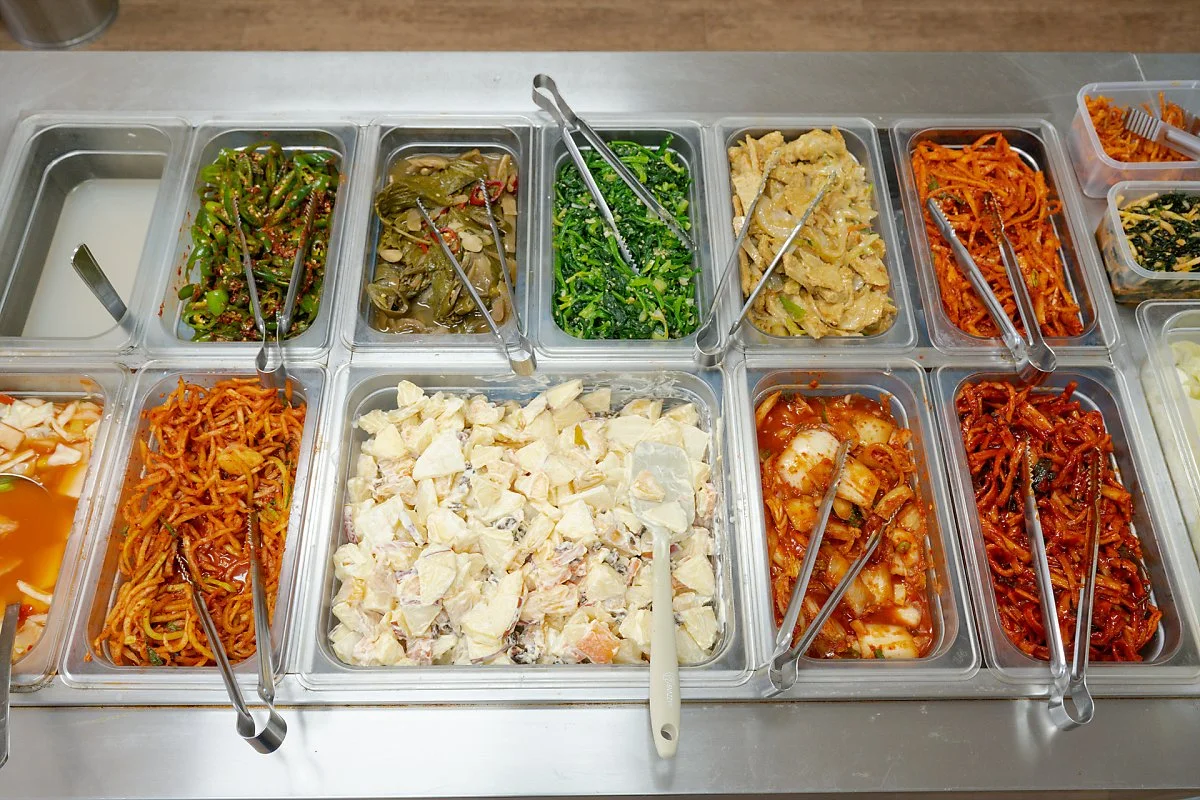 %EB%8A%98%EB%B2%97%EB%B7%94%ED%8E%98%EC%8B%9D%EB%8B%B9_%283%29.jpg?type=w1200