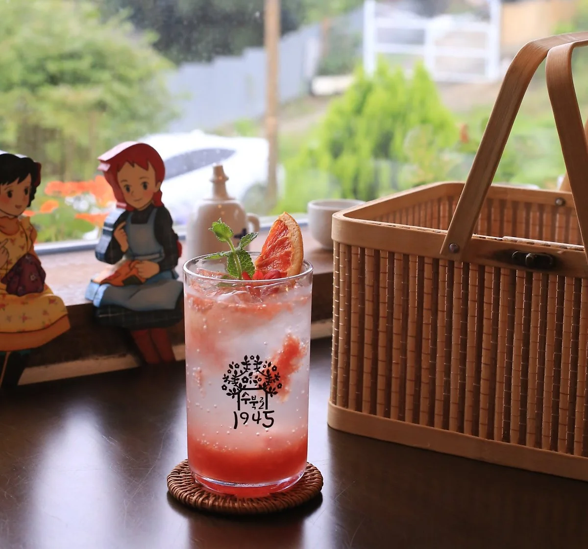 image_5580606301688622919799.jpg?type=w1200