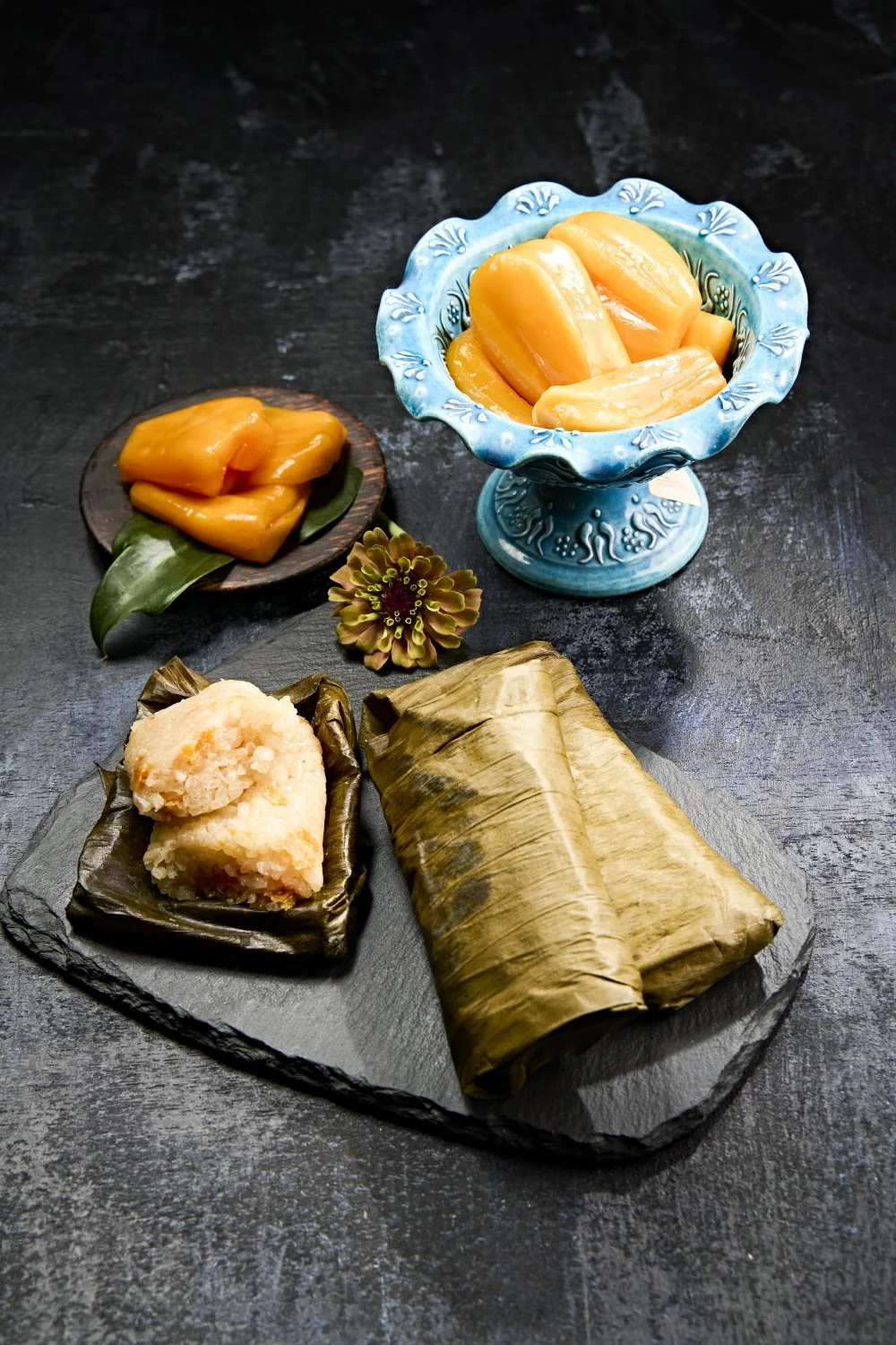 %EC%9E%AD%ED%94%84%EB%A3%A8%ED%8A%B8%EC%99%80_%EC%B0%90_%EC%B0%B9%EC%8C%80.jpg?type=w1200