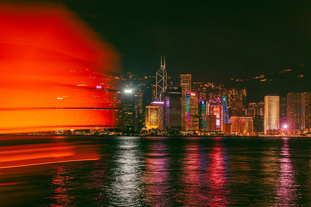 %ED%99%8D%EC%BD%A9_%ED%99%8D%EC%BD%A9%EC%9D%98_%EC%95%BC%EA%B2%BD.jpg?type=w1200