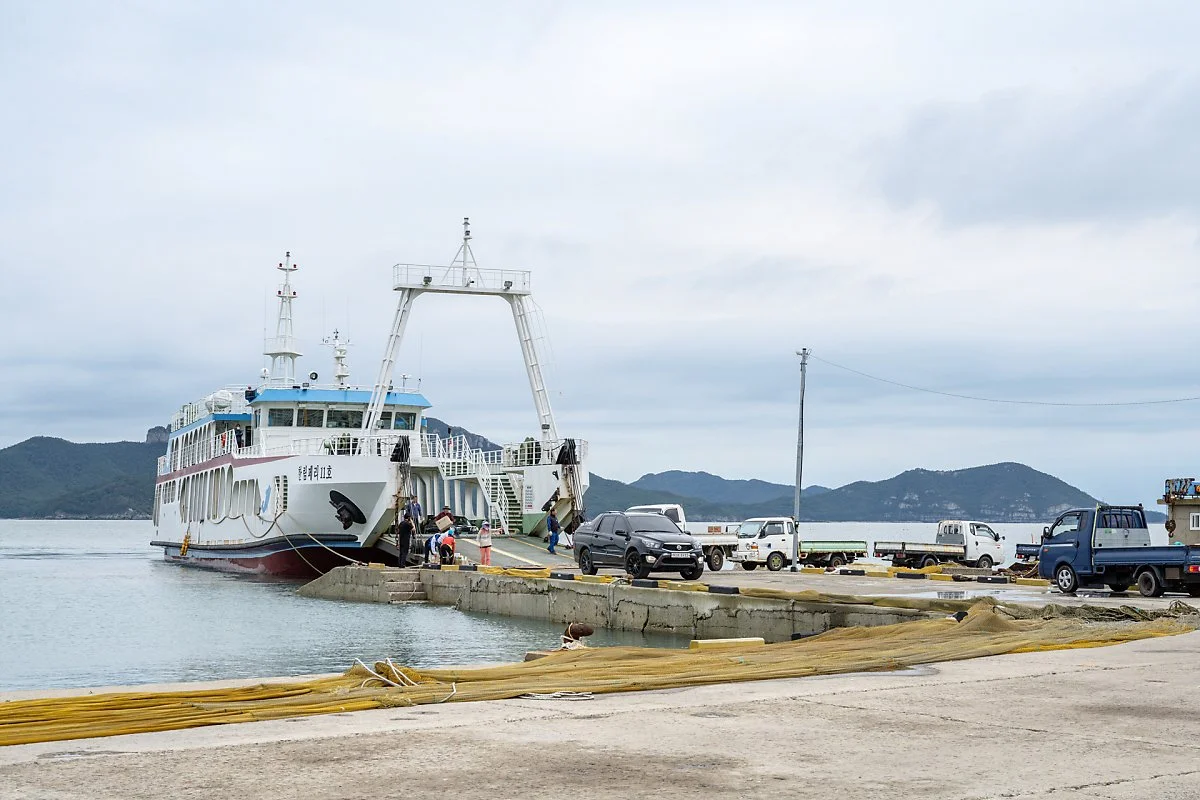 %EB%8C%80%EB%A7%88%EB%8F%84_%EC%84%A0%EC%B0%A9%EC%9E%A5_%282%29.jpg?type=w1200