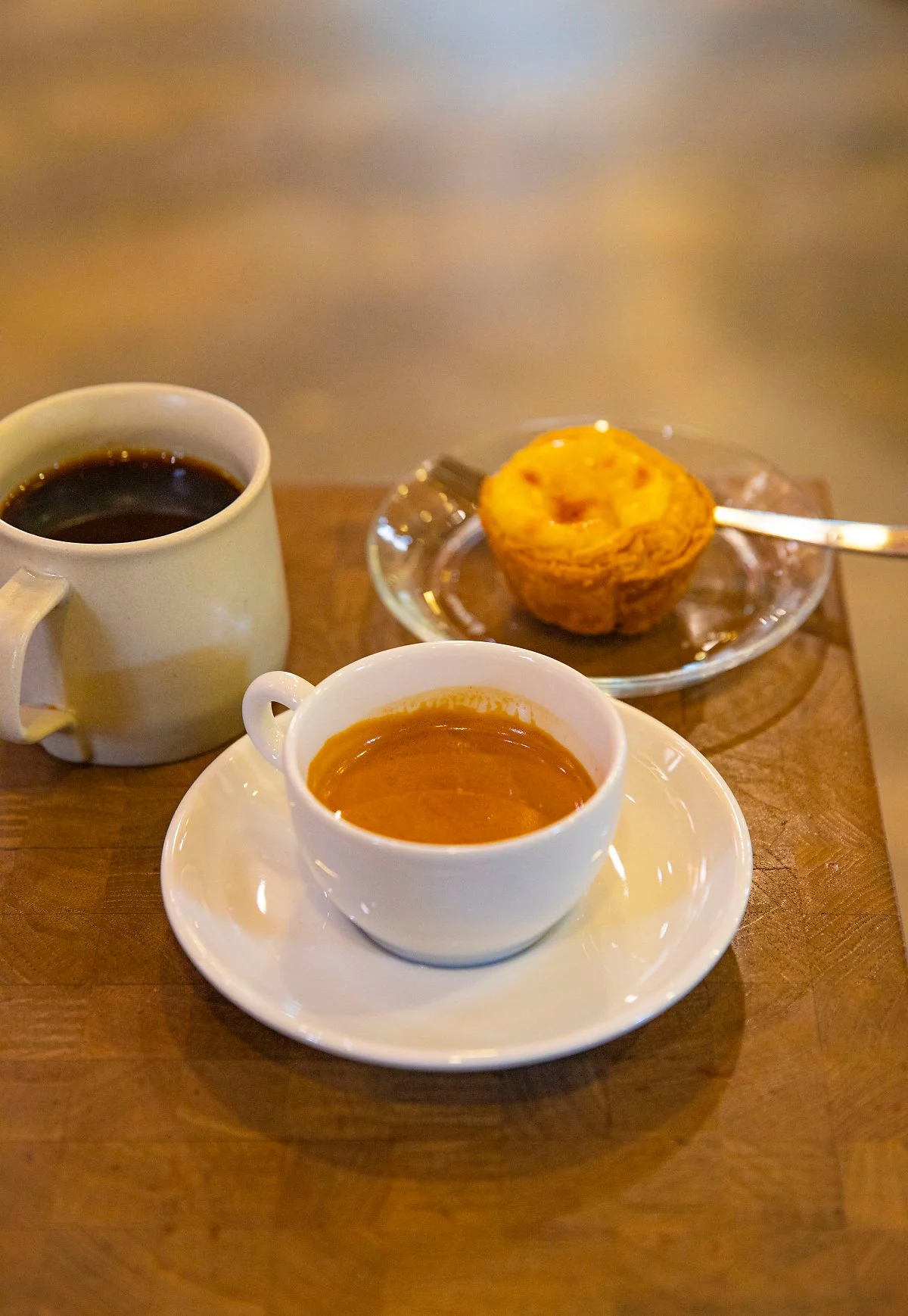 d_%EB%AA%A8%EB%AA%A8%EC%8A%A4%EC%BB%A4%ED%94%BC_%EB%B3%B8%EC%A0%90_2.jpg?type=w1200