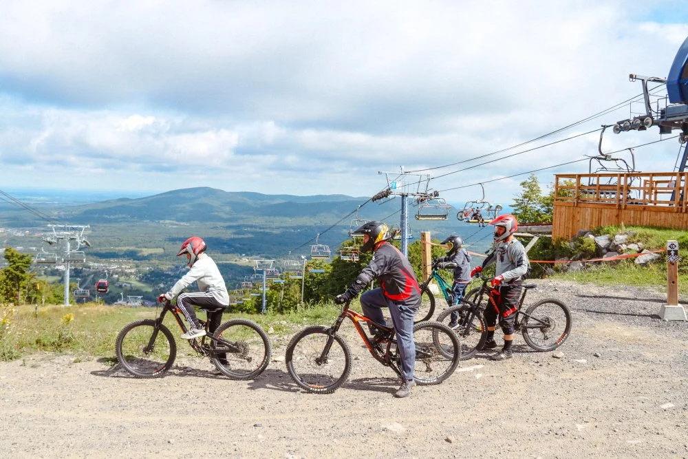 Canada-2.jpg?type=w1200