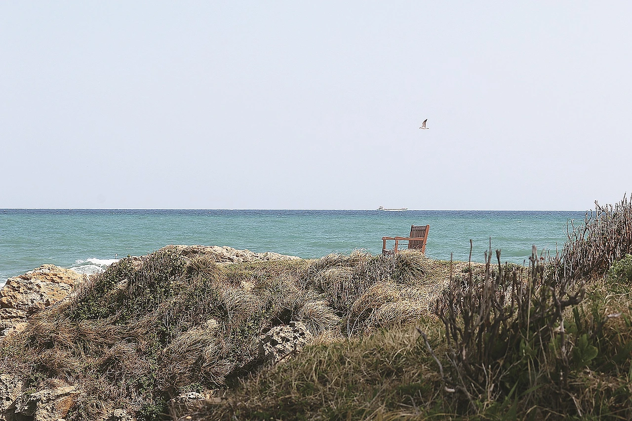 울산_슬도 (4).JPG