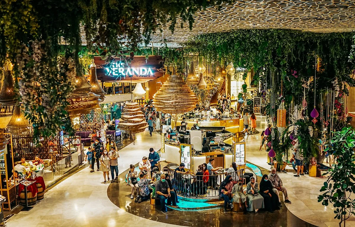 20220612-_%28%EC%B6%94%EA%B0%80%29_%EB%AA%B0%EB%A7%81__%EB%A8%B9%EA%B1%B0%EB%A6%AC_%EB%B3%BC%EA%B1%B0%EB%A6%AC%EA%B0%80_%EB%8B%A4%EC%96%91%ED%95%9C_%EC%95%84%EC%9D%B4%EC%BD%98%EC%8B%9C%EC%95%94.jpg?type=w1200