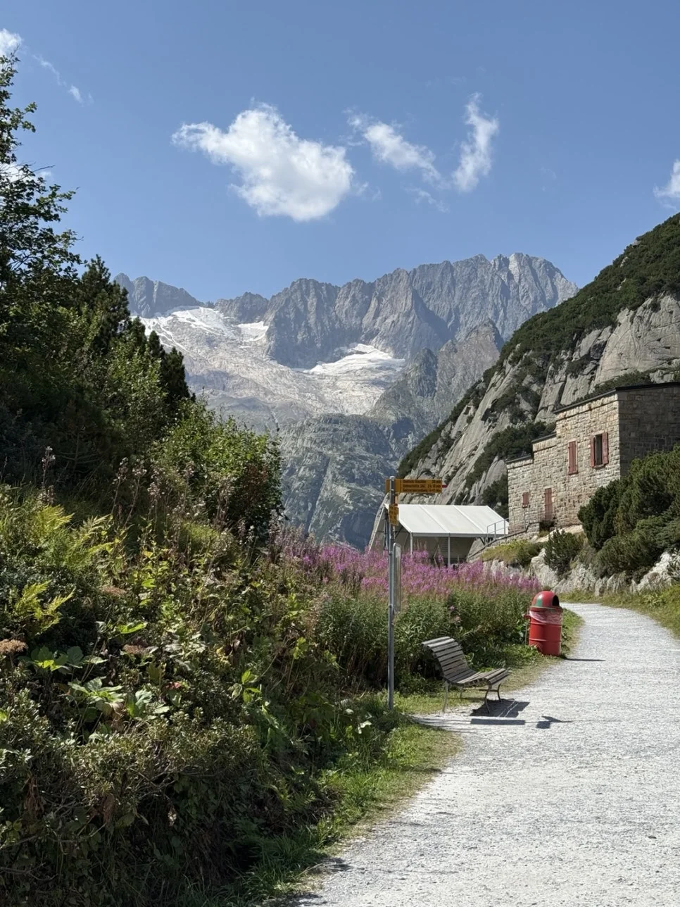 %EA%B2%94%EB%A8%B8_%ED%98%B8%EC%88%98_Gelmersee_1_(2).jpeg?type=w966