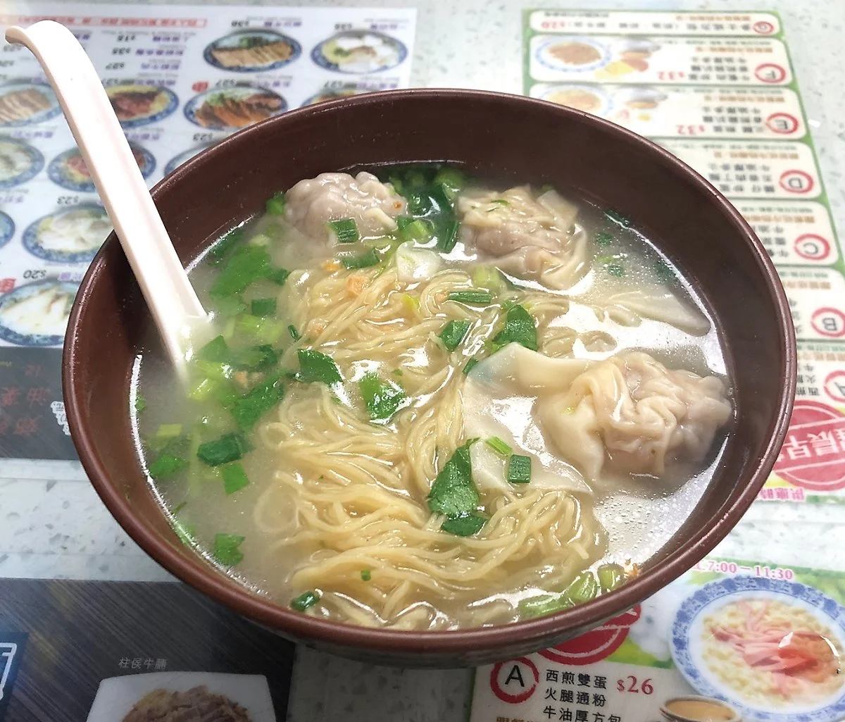 image_3906823891559288342465.jpg?type=w1200