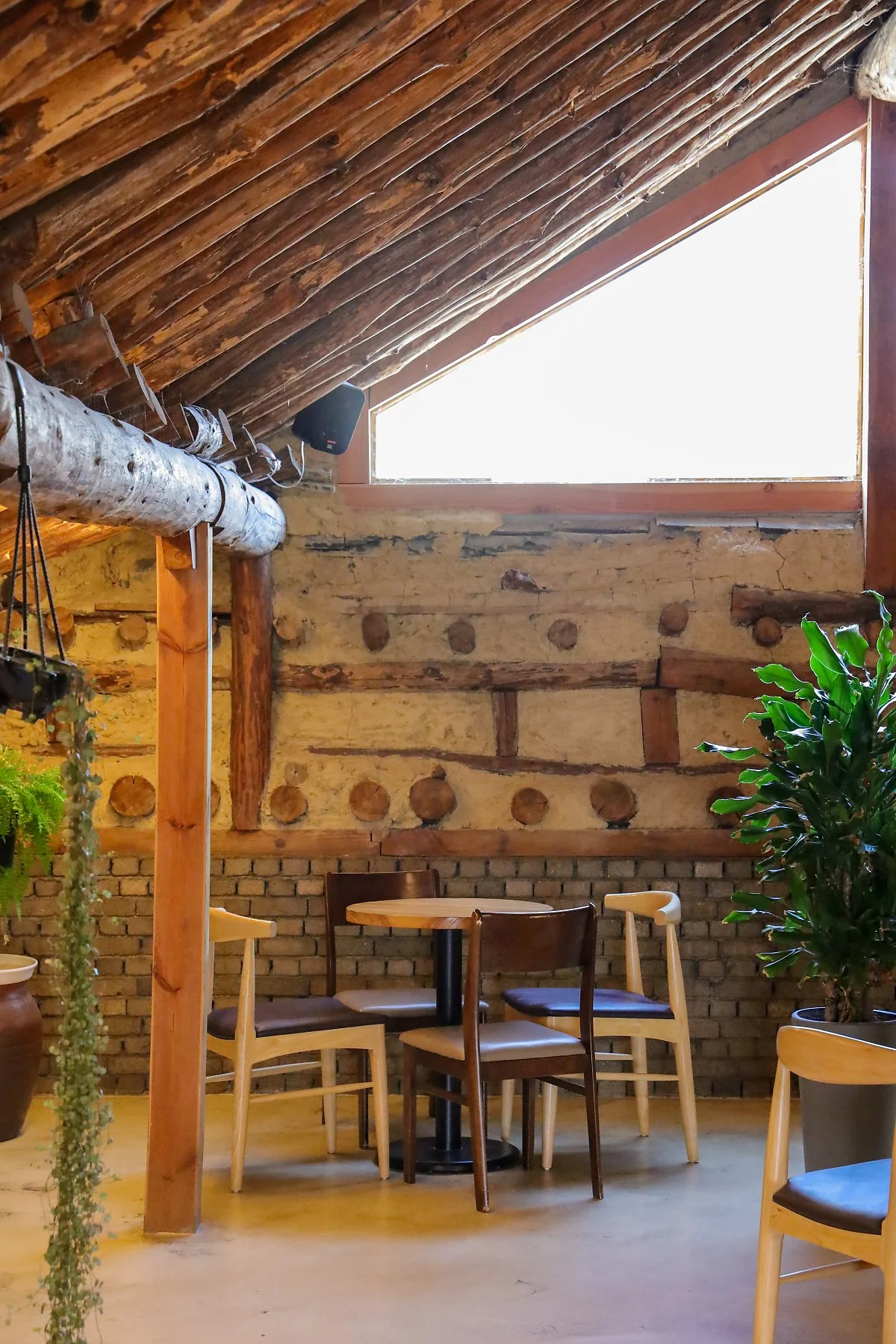 5-2_%EC%B9%B4%ED%8E%98_%EB%8A%A5_%282%29.jpg?type=w1200