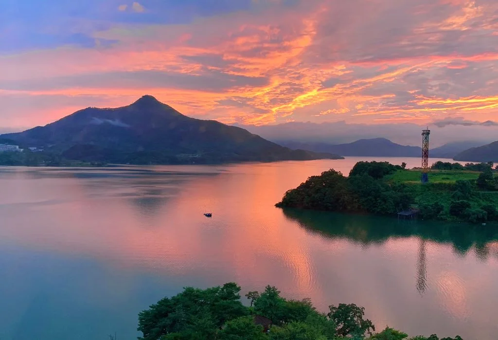 0.%EB%8F%84%EB%B9%84%EB%9D%BC.jpg?type=w1200