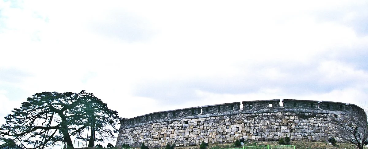 %EB%BB%98%EC%97%90%EC%84%9C_%EB%B0%94%EB%9D%BC%EB%B3%B8_%EC%B4%88%EC%A7%80%EC%A7%84%EC%9D%98_%EB%AA%A8%EC%8A%B5..jpg?type=w1200