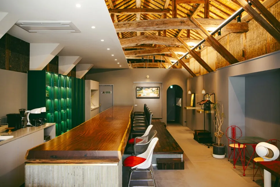 %EC%B9%B4%ED%8E%98_%EB%B8%8C%EB%A3%A8(3).jpg?type=w966