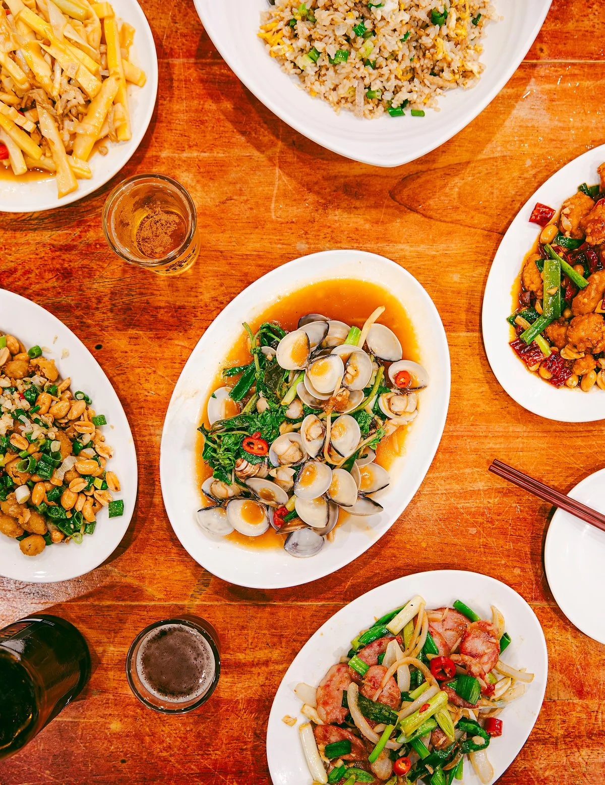 LSG_0654-%ED%96%A5%EC%83%81%EB%90%A8-NR_1.jpg?type=w1200