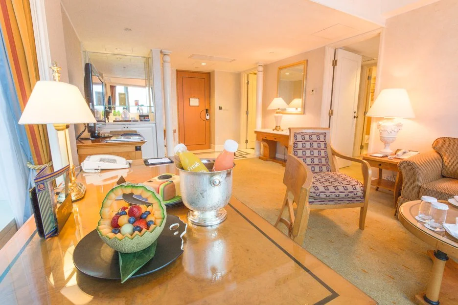 %ED%99%8D%EC%BD%A9_Harbour_Grand_Kowloon_5.jpg?type=w1200