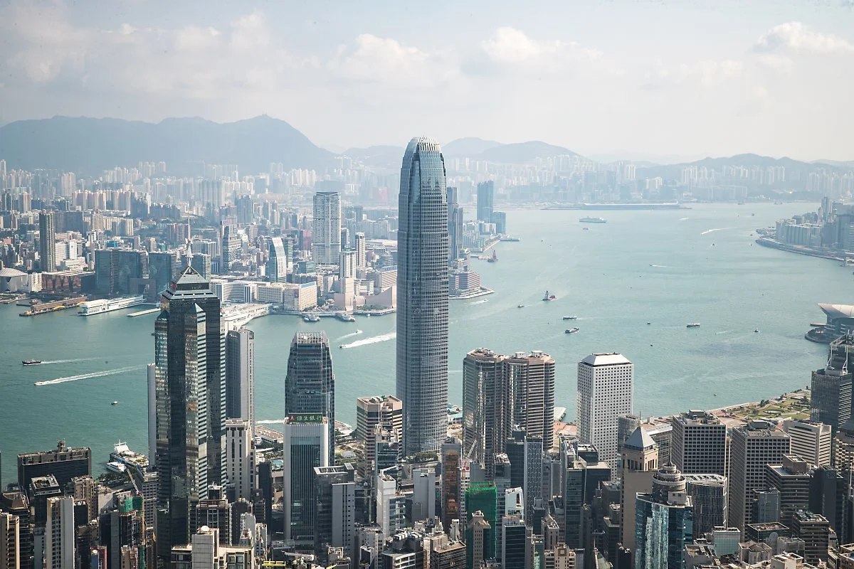 %EC%B2%AB%EB%B2%88%EC%A7%B8_%EC%82%AC%EC%A7%84.jpg?type=w1200