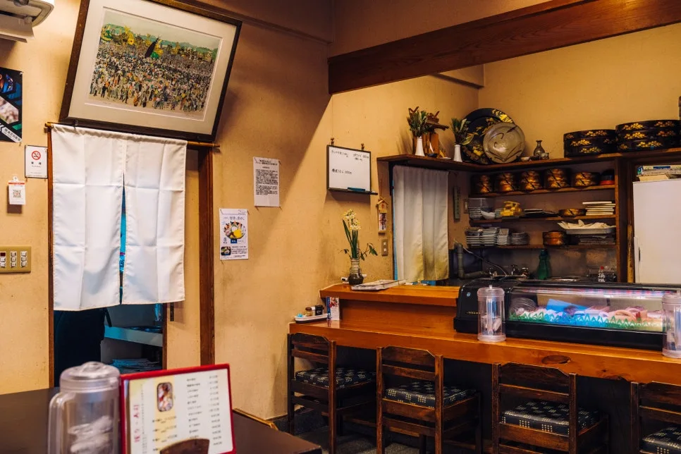 20250116-DSC05397.jpg?type=w966