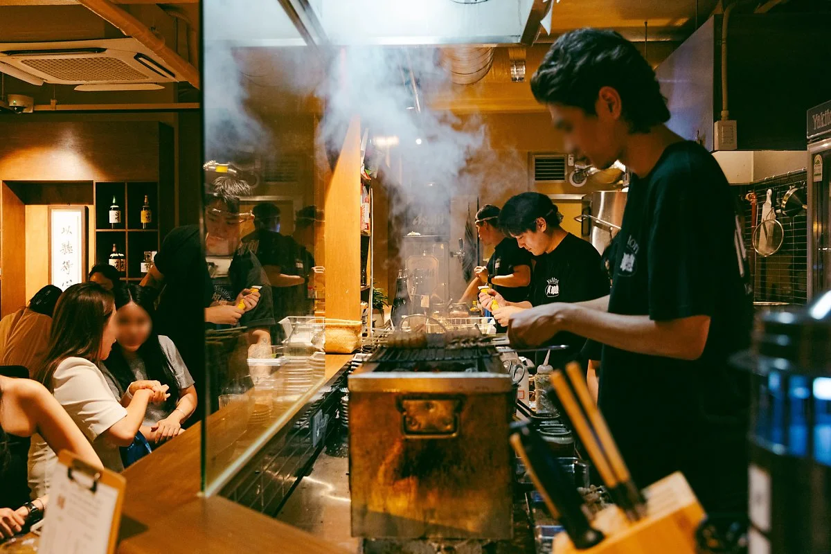 image_6055066941720509896794.jpg?type=w1200