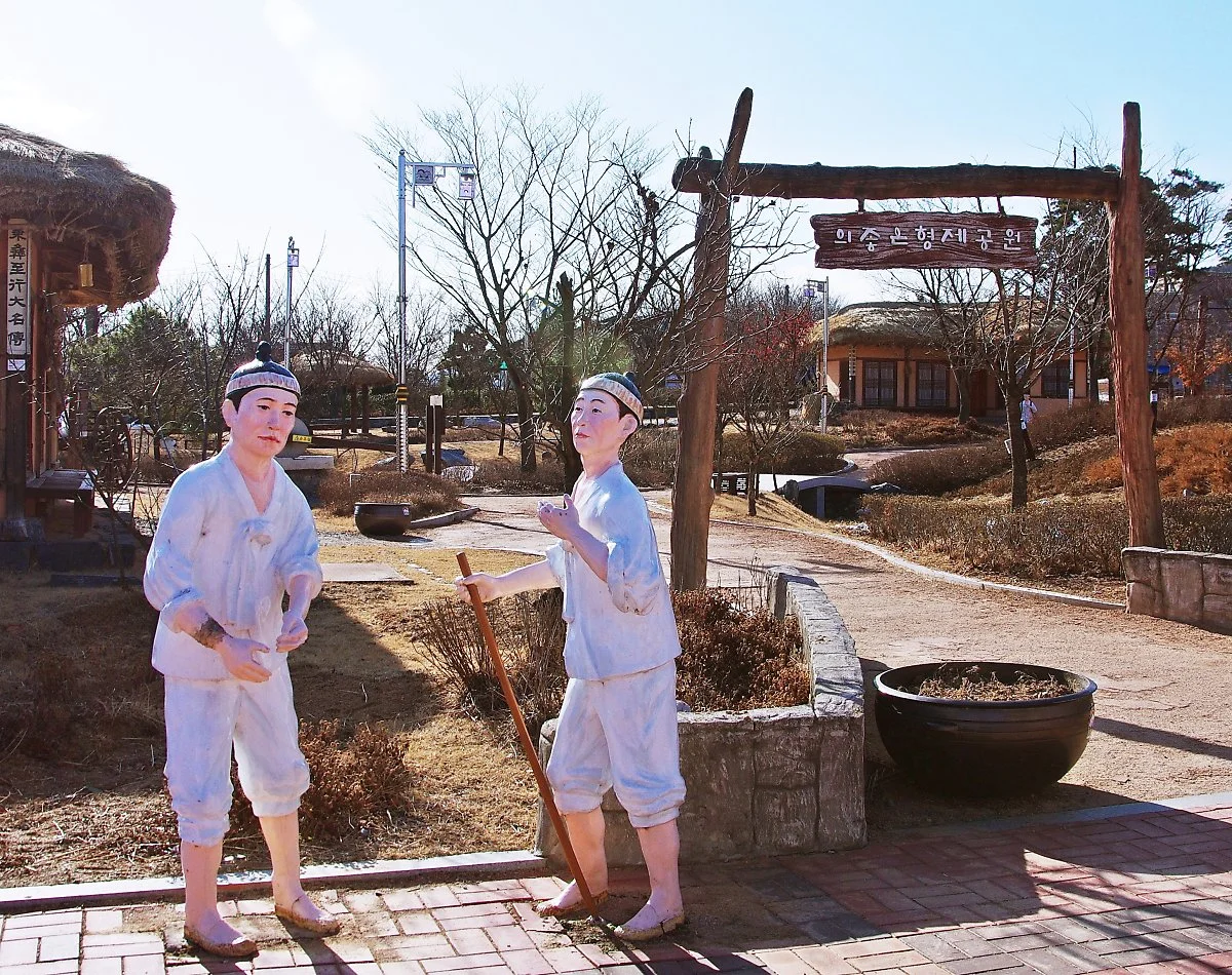 %EC%9D%98_%EC%A2%8B%EC%9D%80_%ED%98%95%EC%A0%9C_%EA%B3%B5%EC%9B%90.JPG?type=w1200