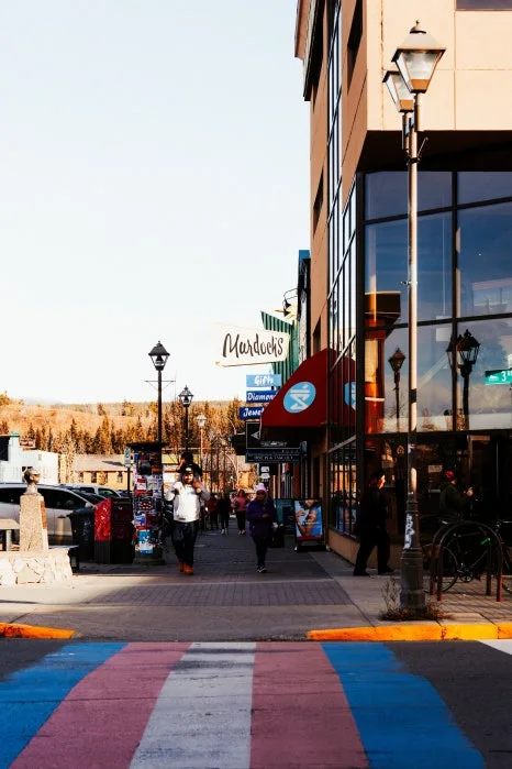 %ED%81%AC%EA%B8%B0%EB%B3%80%ED%99%98%EC%8B%9C%EB%82%B4_(2).jpg?type=w466