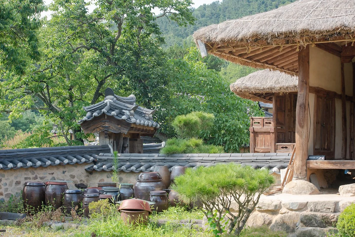 %ED%95%9C%EA%B0%9C%EB%A7%88%EC%9D%84_%281%29.jpg?type=w1200