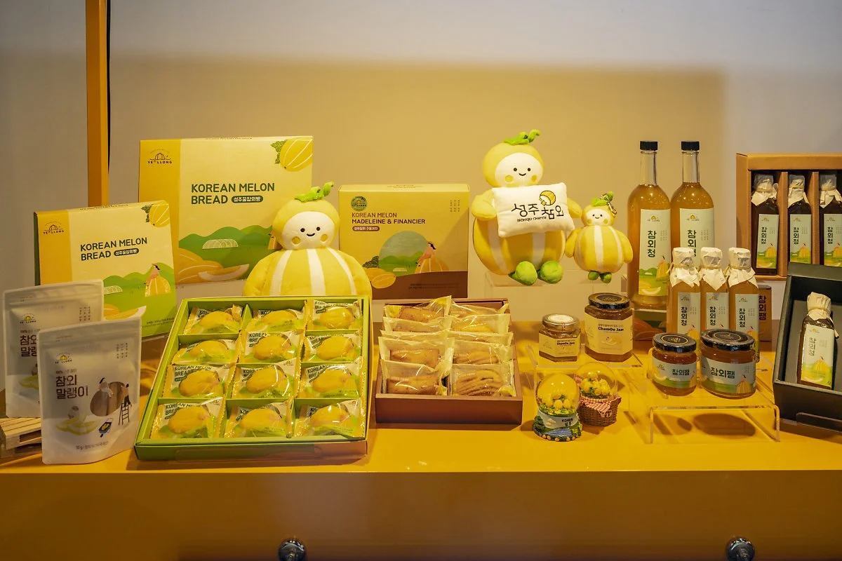 d_%EC%B9%B4%ED%8E%98%EC%98%90%EB%A1%B1_2.jpg?type=w1200