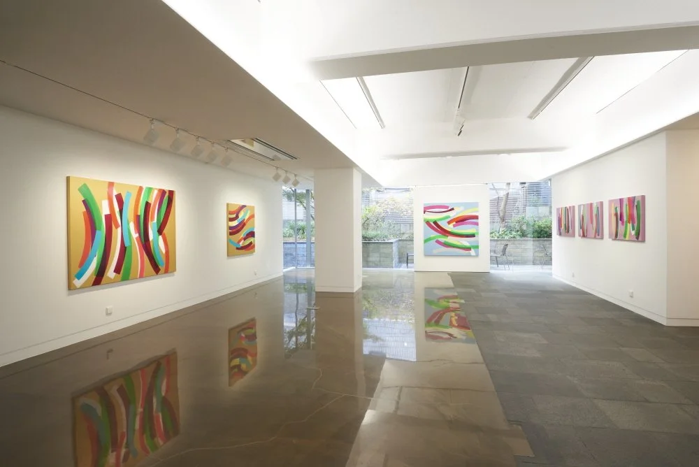 %EB%85%B8%EB%B8%94%EB%A0%88%EC%8A%A4_%EC%BB%AC%EB%A0%89%EC%85%98_%289%29.jpg?type=w1200