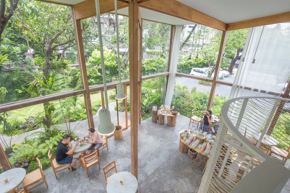 %EB%B0%A9%EC%BD%95_Patom_2.jpg?type=w1200