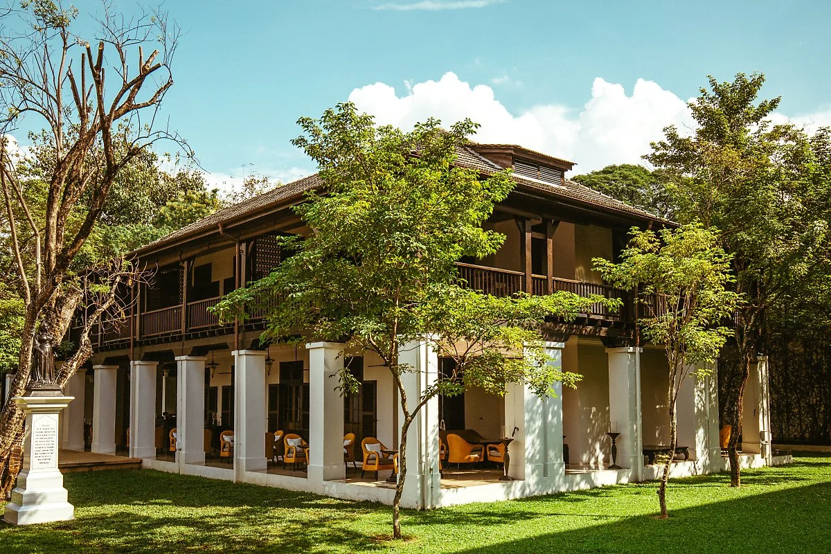 %EC%B9%98%EC%95%99%EB%A7%88%EC%9D%B4.jpg?type=w1200