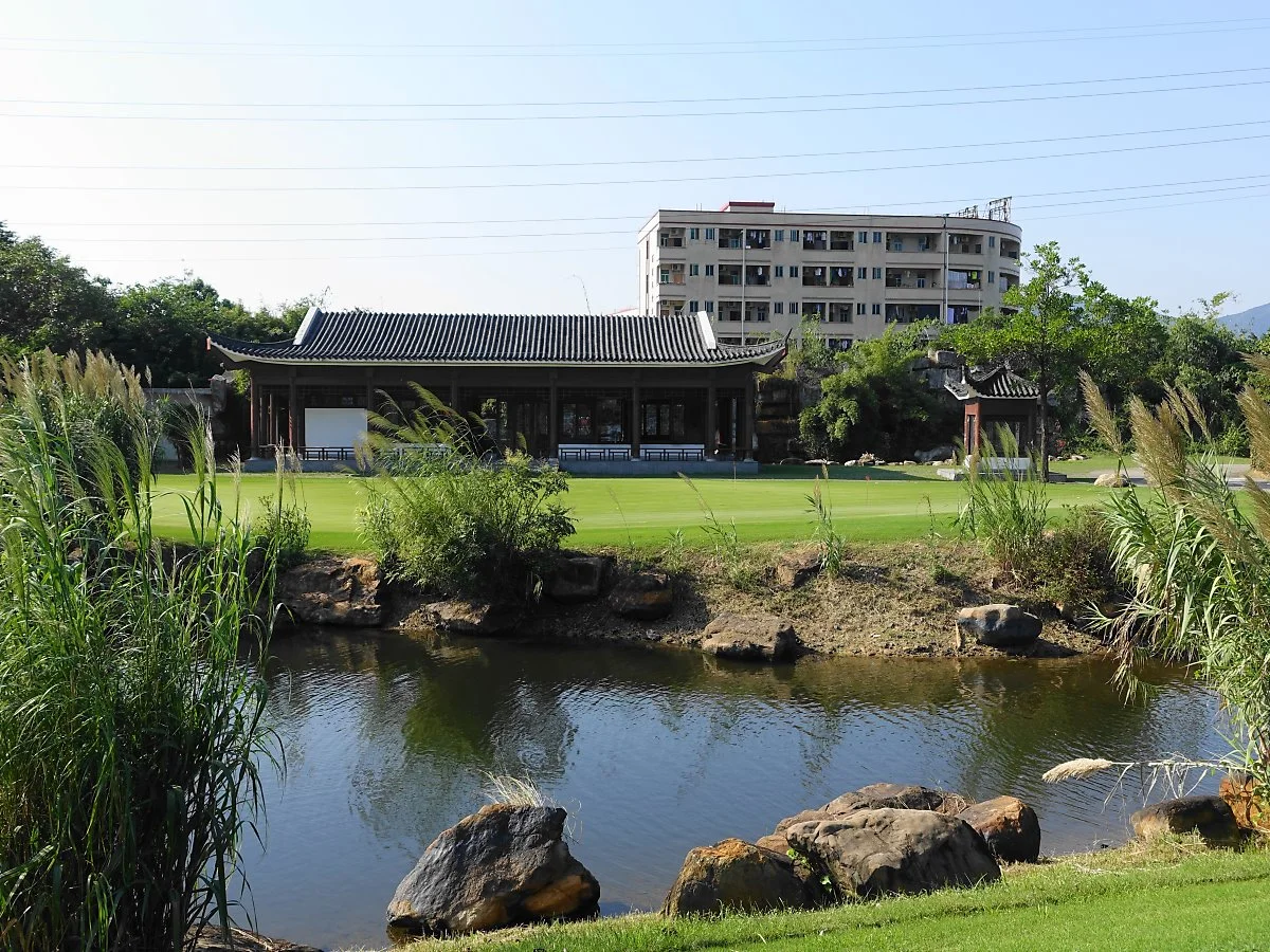 %ED%9A%8C%EC%9B%90%EC%A0%9C%EC%BD%94%EC%8A%A4_%2811%29.JPG?type=w1200