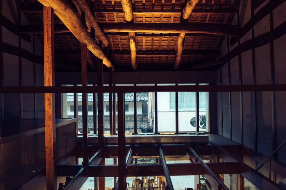 20250116-DSC05263.jpg?type=w966