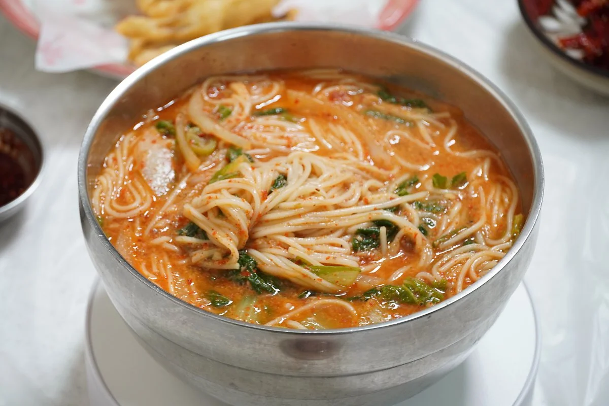 E_%EC%82%B0%EC%B2%AD_%EC%96%B4%ED%83%95%EA%B5%AD%EC%88%98.JPG?type=w1200