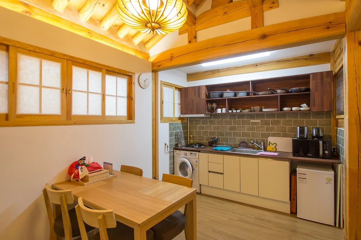 %EC%98%81%ED%9D%AC%EB%8B%B9_%285%29.jpg?type=w1200