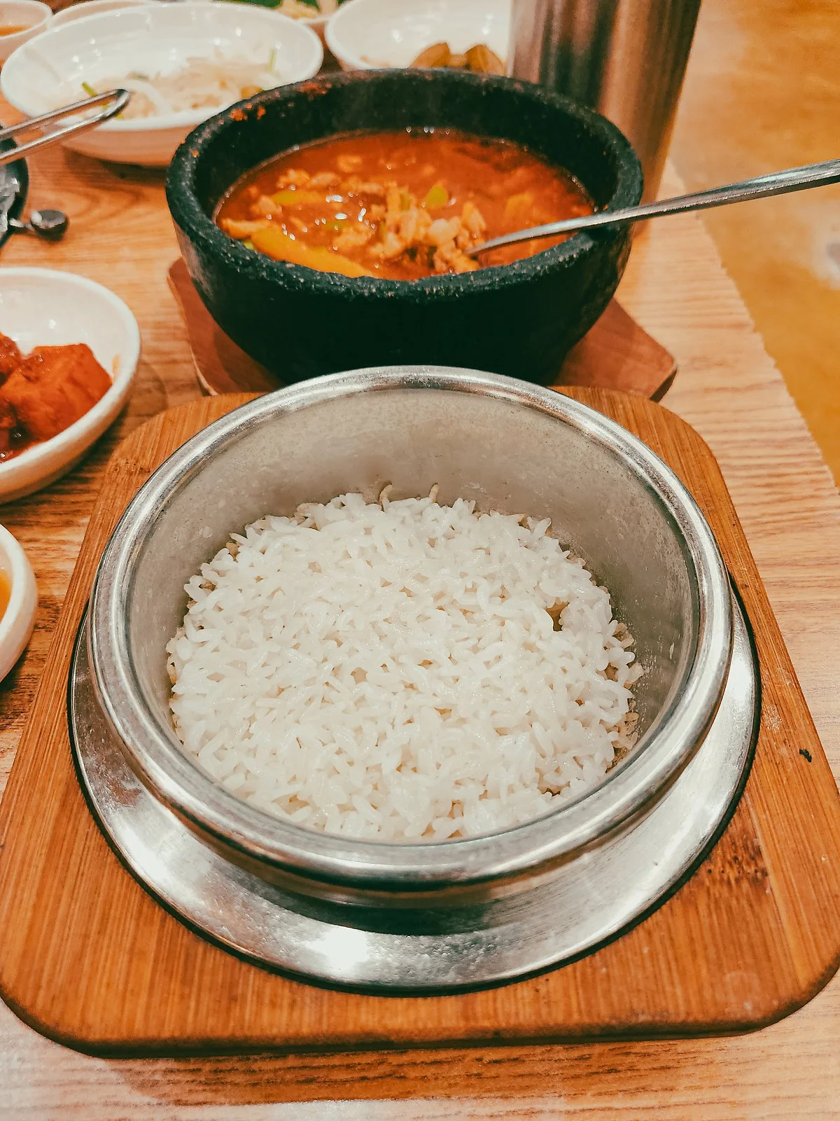 d_%ED%99%A9%EC%86%94%EC%B4%8C_%EC%83%81%EB%AC%B4%EC%A0%90_2.jpeg?type=w1200