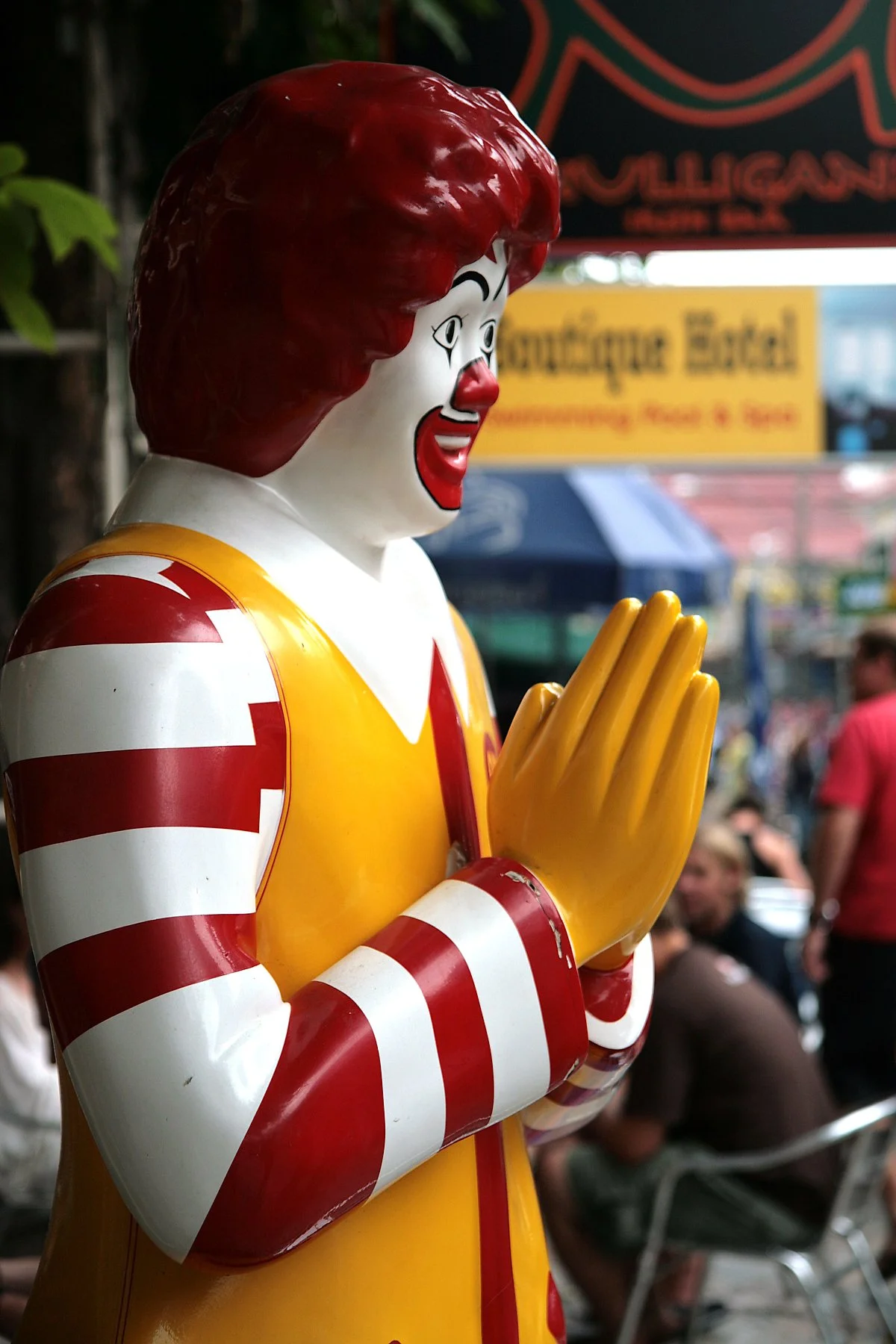 01%EB%A7%A5%EB%8F%84%EB%82%A0%EB%93%9C_%EC%82%90%EC%97%90%EB%A1%9C%EC%99%80_%EC%82%AC%EC%A7%84_%EC%B0%8D%EA%B8%B0_%282%29.JPG?type=w1200