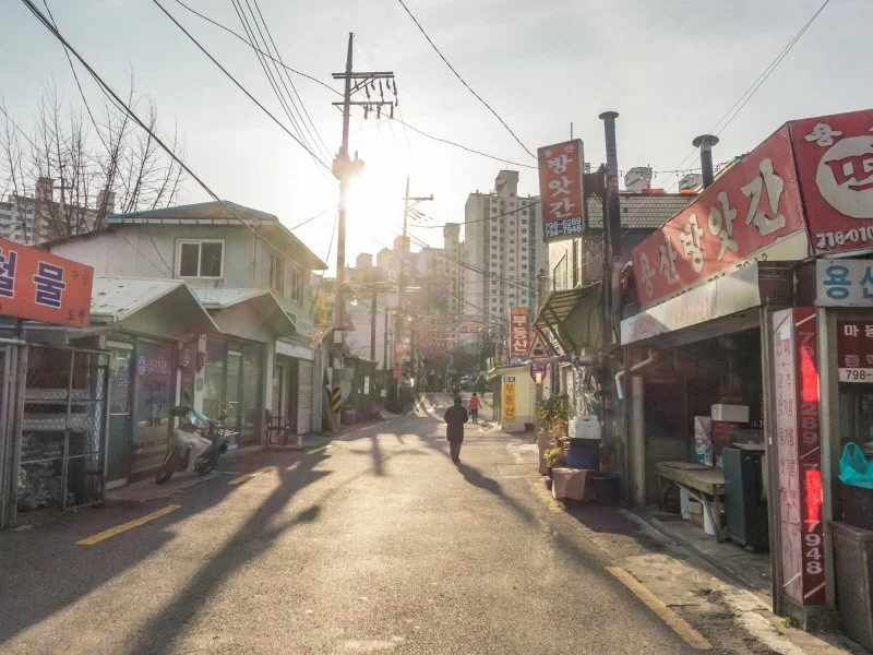 5%EB%95%A1%EB%95%A1_%EA%B8%B0%EC%B0%BB%EA%B8%B8-1_%283%29.jpg?type=w1200