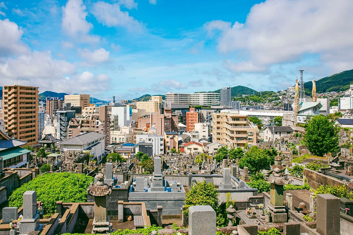 %EC%9D%BC%EB%B3%B8_26%EC%84%B1%EC%9D%B8_%EA%B8%B0%EB%85%90%EA%B4%80_2.jpg?type=w1200