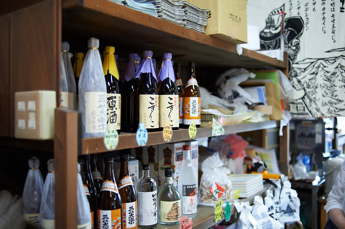 %ED%95%A9%EC%9E%A5%EB%A7%88%EC%9D%84_%286%29.jpg?type=w1200