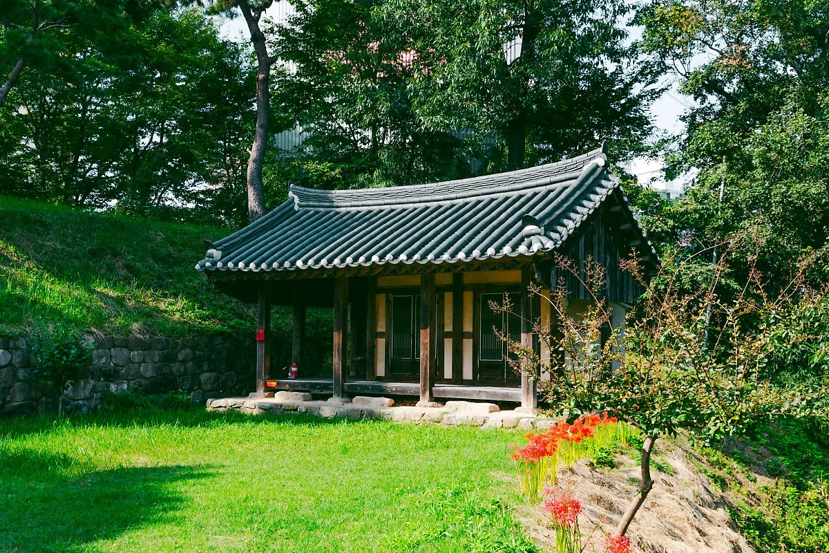 d_%ED%92%8D%EC%98%81%EC%A0%95_1.jpg?type=w1200