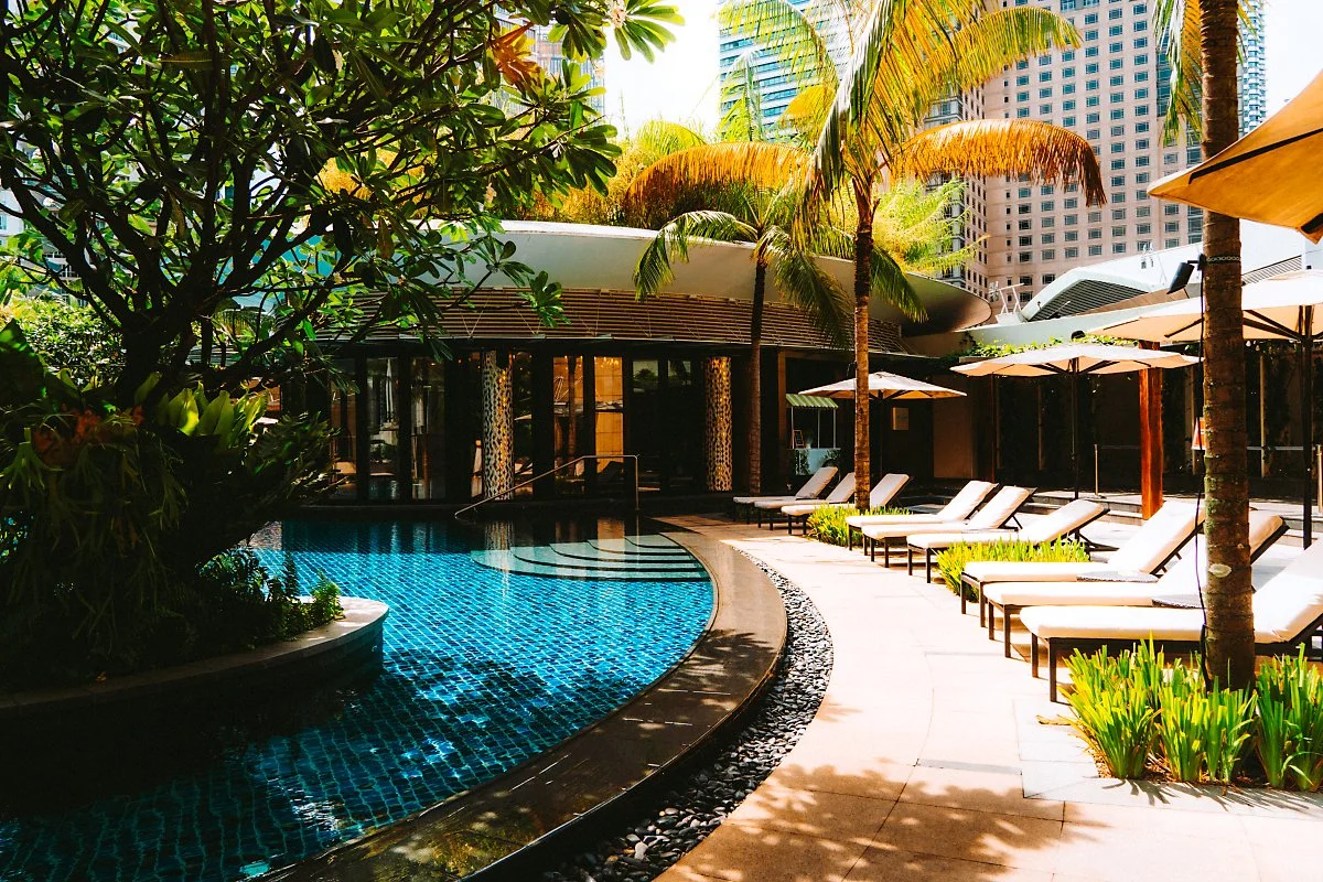 %EC%88%98%EC%98%81%EC%9E%A5_%282%29.jpg?type=w1200