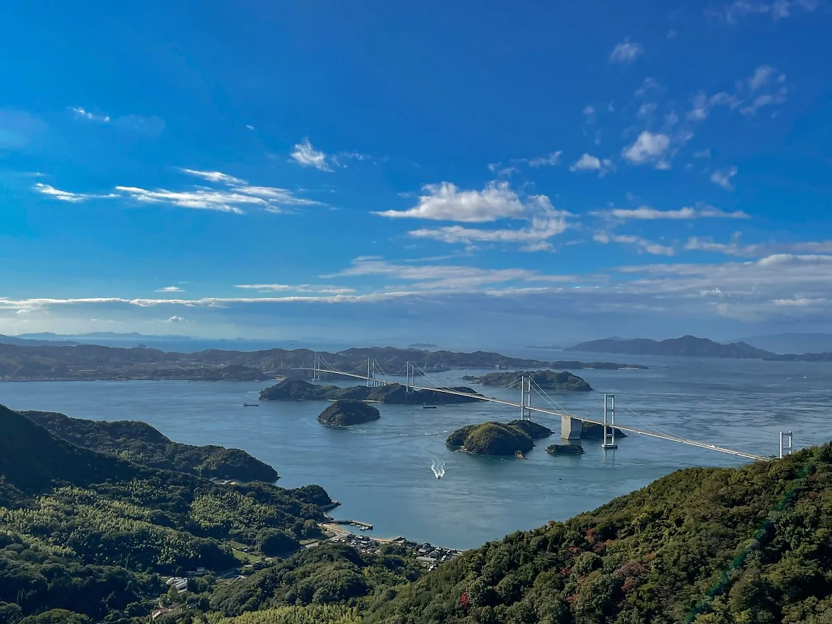 %EA%B8%B0%EB%A1%9C%EC%82%B0_%EC%95%84%EC%9D%B4%ED%8F%B0_%287%29.jpg?type=w1200