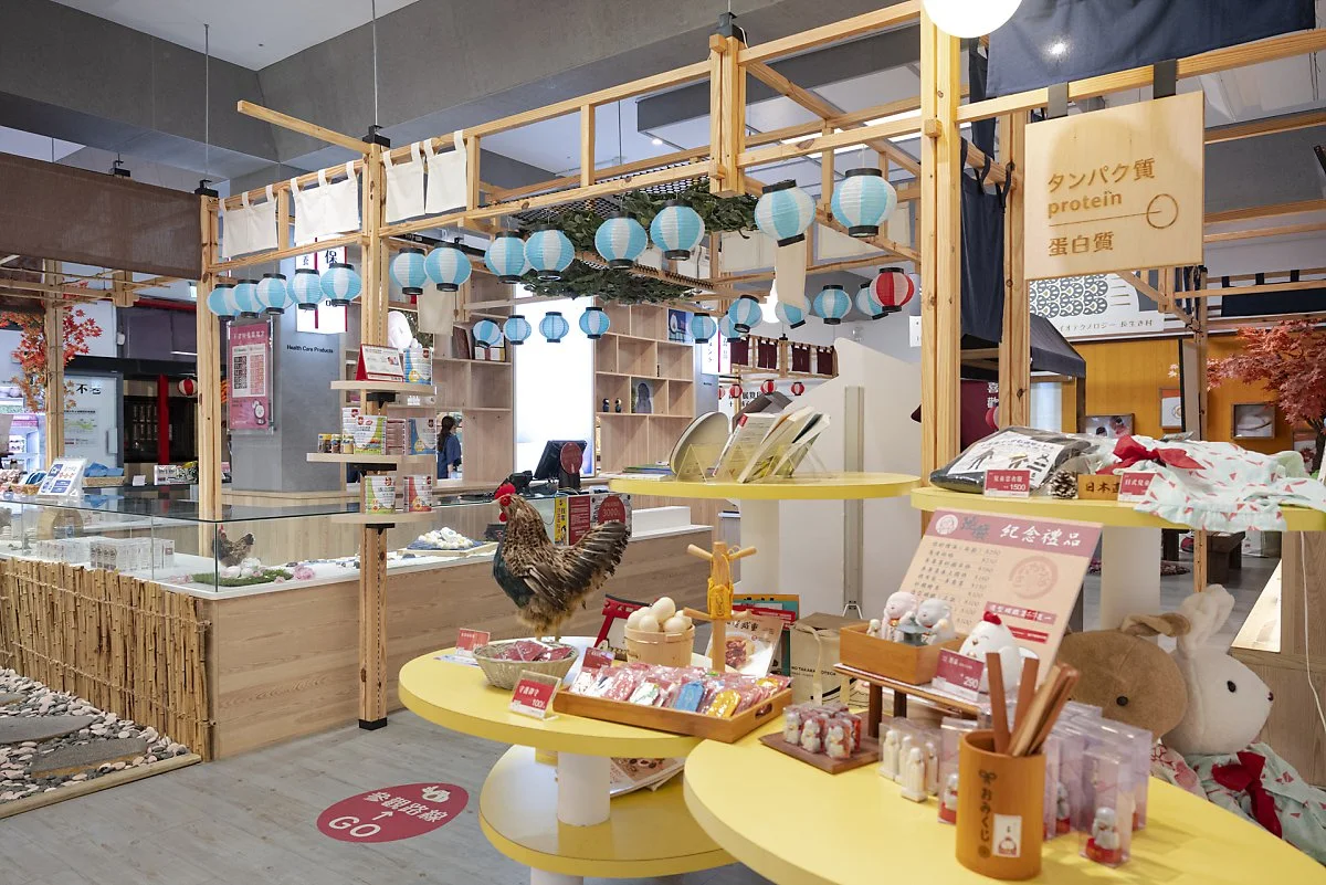 %EB%94%B4%EB%B0%94%EC%98%A4%EB%B0%94%EC%9D%B4%EC%98%A4%ED%85%8D_%286%29.jpg?type=w1200